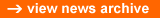 View all news items