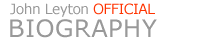 Biography