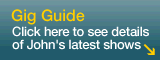 Gig guide
