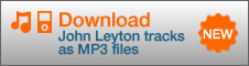 Download MP3 files