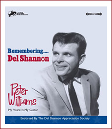 Del_Shannon
