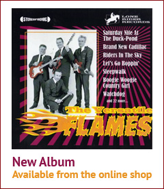 versatile_flames_advert