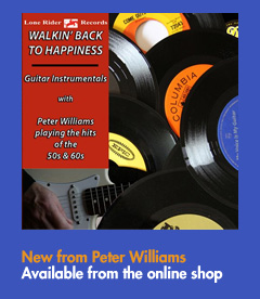 walkin_back_advert